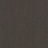 Artek Alvar Aalto Chair 66 - Birch Legs with Upholstered Seat