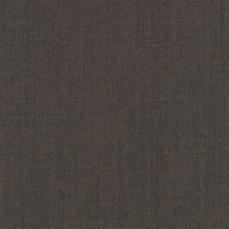 Artek Alvar Aalto Low Back Kitchen / Bar Stool K65 - Birch Legs with Upholstered Seat