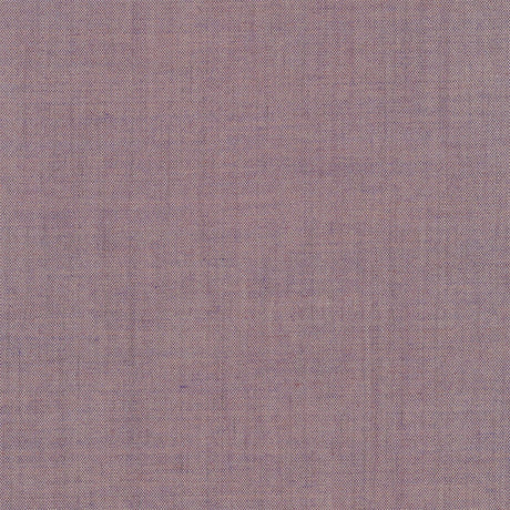 Artek Alvar Aalto Low Back Kitchen / Bar Stool K65 - Birch Legs with Upholstered Seat