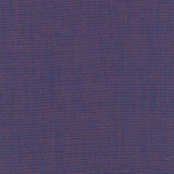 Artek Alvar Aalto Chair 66 - Birch Legs with Upholstered Seat