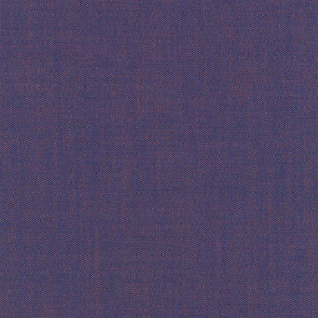 Artek Alvar Aalto Low Back Kitchen / Bar Stool K65 - Birch Legs with Upholstered Seat