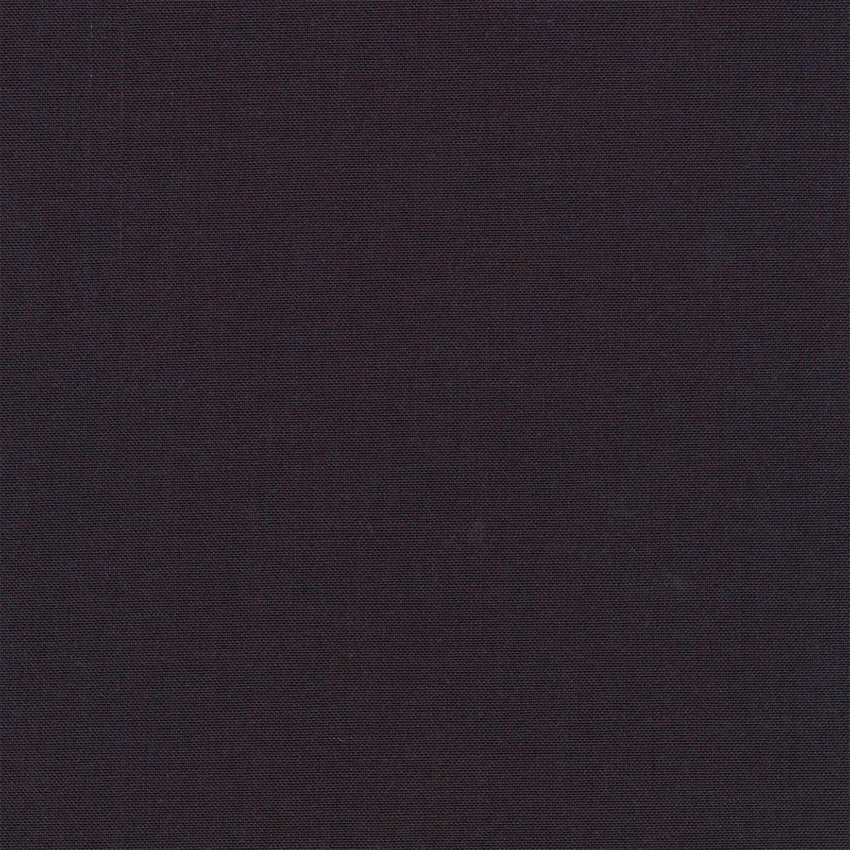 Artek Alvar Aalto Chair 66 - Birch Legs with Upholstered Seat