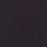 Artek Alvar Aalto Chair 66 - Birch Legs with Upholstered Seat