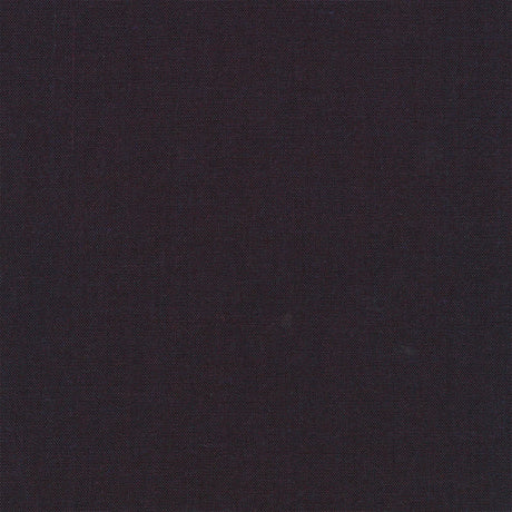 Artek Alvar Aalto Low Back Kitchen / Bar Stool K65 - Birch Legs with Upholstered Seat