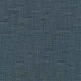 Artek Alvar Aalto Chair 66 - Birch Legs with Upholstered Seat