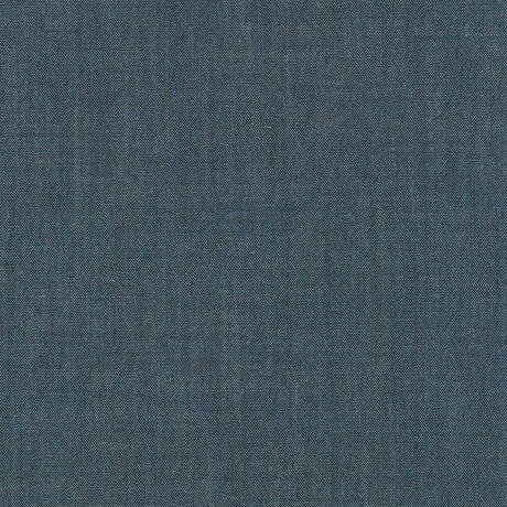 Artek Alvar Aalto Low Back Kitchen / Bar Stool K65 - Birch Legs with Upholstered Seat