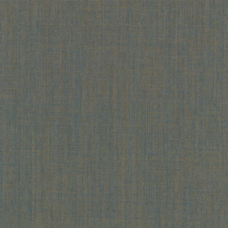 Artek Alvar Aalto Low Back Kitchen / Bar Stool K65 - Birch Legs with Upholstered Seat