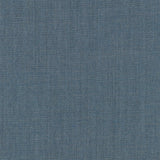 Artek Alvar Aalto Chair 66 - Birch Legs with Upholstered Seat