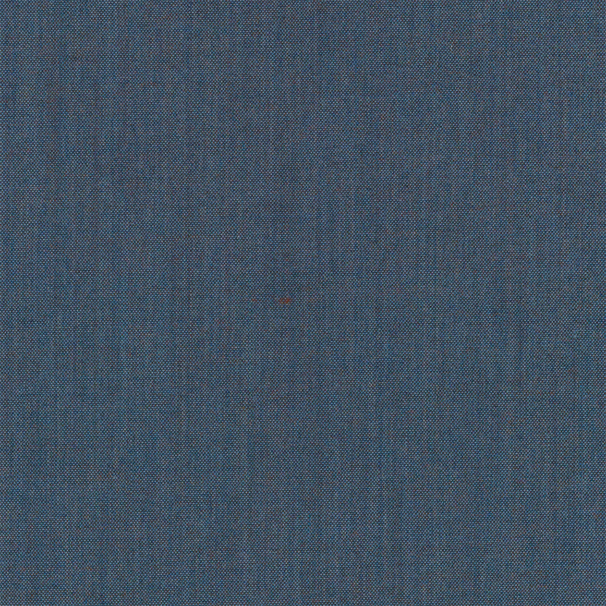 Artek Alvar Aalto Chair 66 - Birch Legs with Upholstered Seat