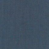 Artek Alvar Aalto Chair 66 - Birch Legs with Upholstered Seat