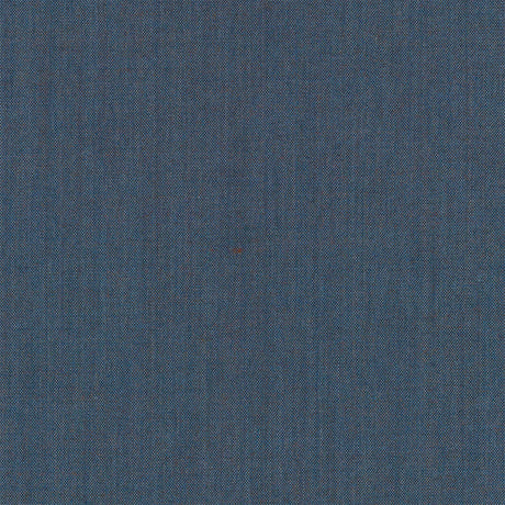 Artek Alvar Aalto Low Back Kitchen / Bar Stool K65 - Birch Legs with Upholstered Seat