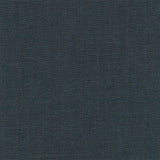 Artek Alvar Aalto Chair 66 - Birch Legs with Upholstered Seat