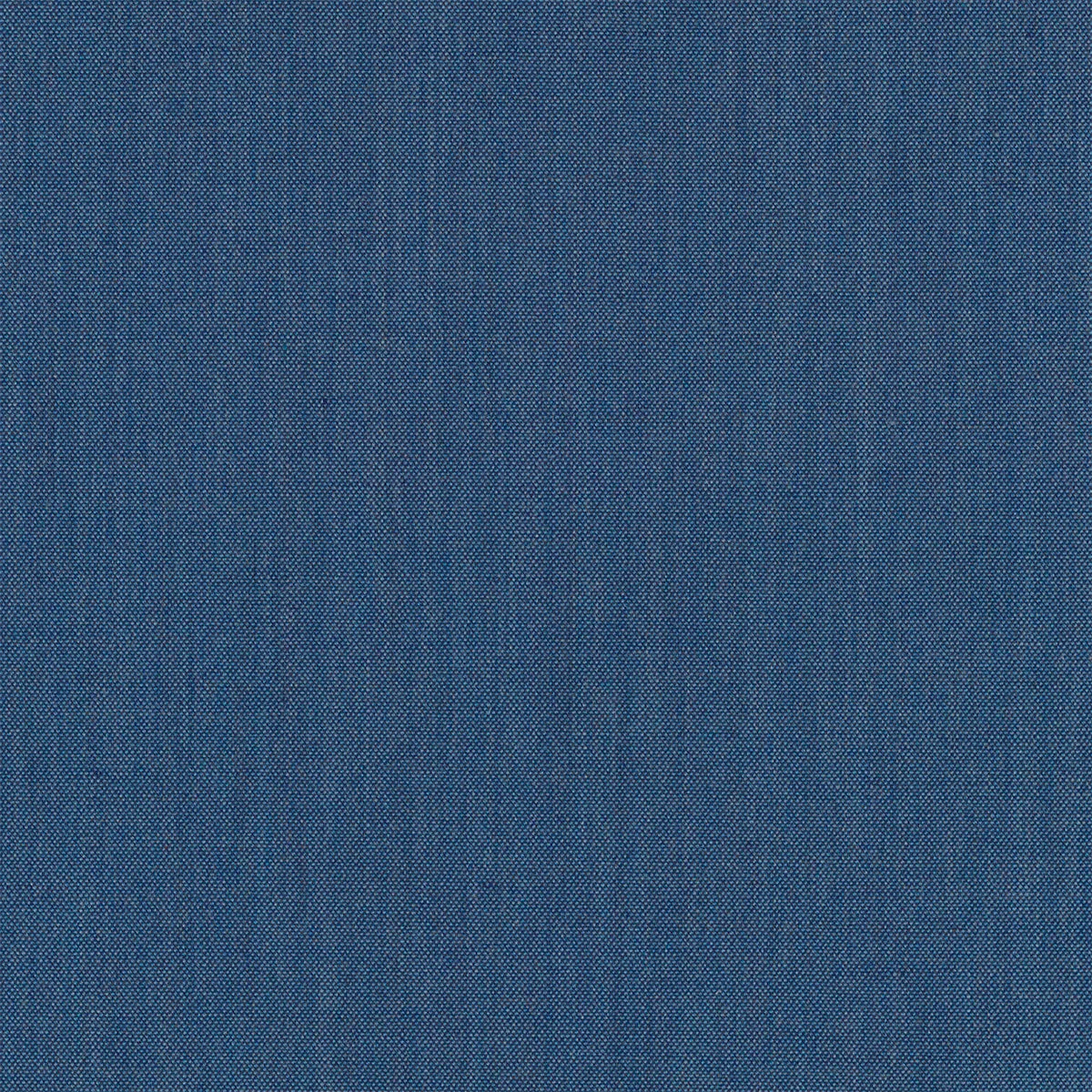 Artek Alvar Aalto Chair 66 - Birch Legs with Upholstered Seat