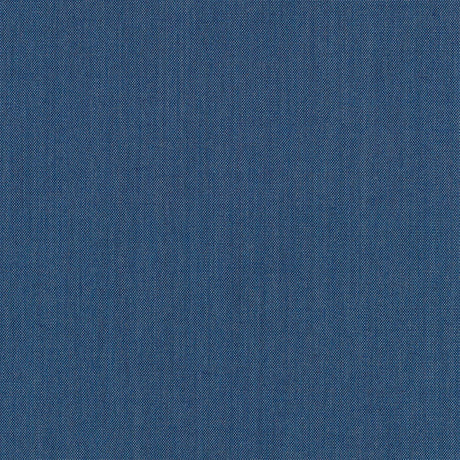 Artek Alvar Aalto Low Back Kitchen / Bar Stool K65 - Birch Legs with Upholstered Seat