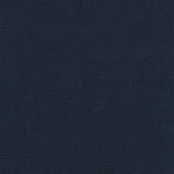 Artek Alvar Aalto Chair 66 - Birch Legs with Upholstered Seat