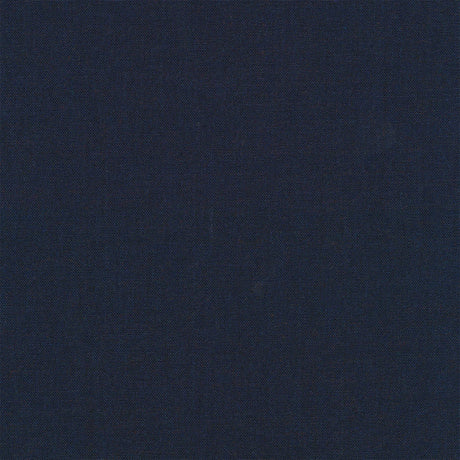 Artek Alvar Aalto Low Back Kitchen / Bar Stool K65 - Birch Legs with Upholstered Seat