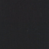 Artek Alvar Aalto Chair 66 - Birch Legs with Upholstered Seat