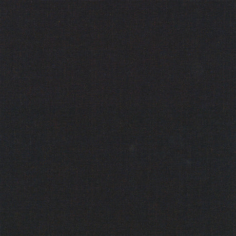 Artek Alvar Aalto Low Back Kitchen / Bar Stool K65 - Birch Legs with Upholstered Seat