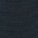 Artek Alvar Aalto Chair 66 - Birch Legs with Upholstered Seat