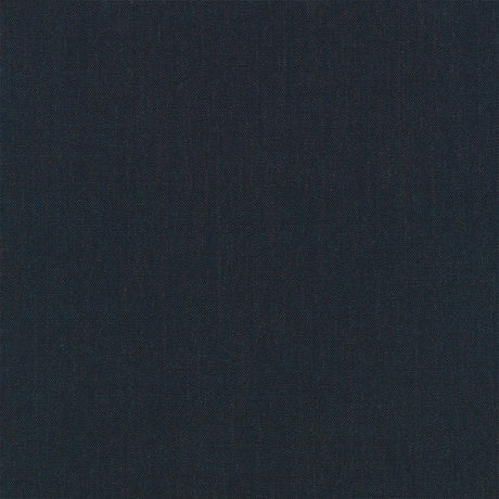 Artek Alvar Aalto Low Back Kitchen / Bar Stool K65 - Birch Legs with Upholstered Seat