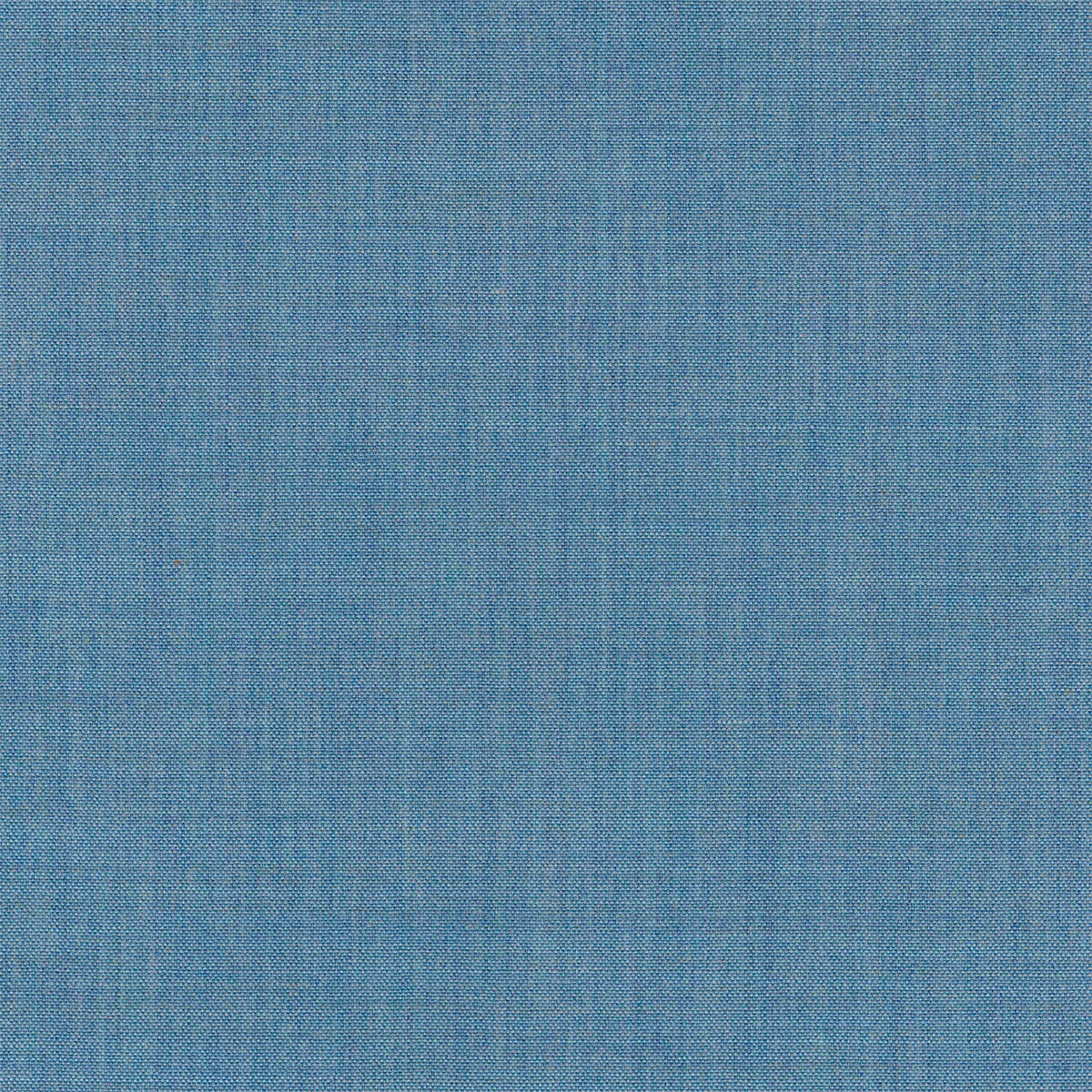 Artek Alvar Aalto Chair 66 - Birch Legs with Upholstered Seat