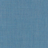 Artek Alvar Aalto Chair 66 - Birch Legs with Upholstered Seat