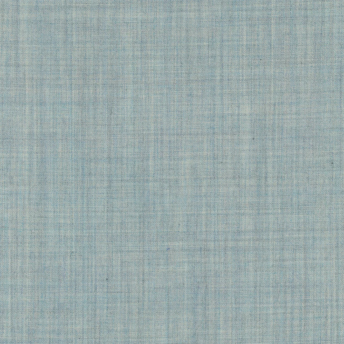 Artek Alvar Aalto Chair 66 - Birch Legs with Upholstered Seat