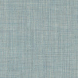 Artek Alvar Aalto Chair 66 - Birch Legs with Upholstered Seat