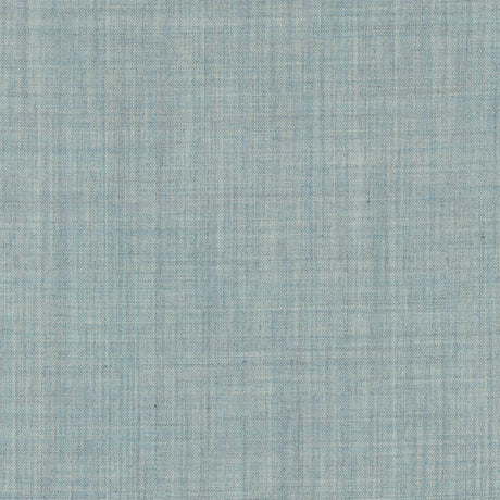 Artek Alvar Aalto Low Back Kitchen / Bar Stool K65 - Birch Legs with Upholstered Seat