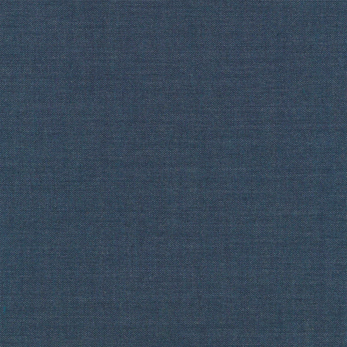 Artek Alvar Aalto Chair 66 - Birch Legs with Upholstered Seat