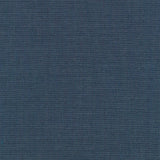 Artek Alvar Aalto Chair 66 - Birch Legs with Upholstered Seat