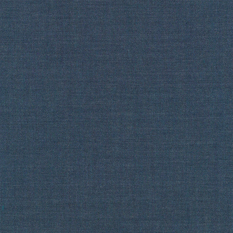 Artek Alvar Aalto Low Back Kitchen / Bar Stool K65 - Birch Legs with Upholstered Seat