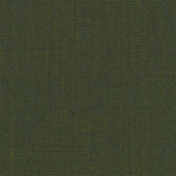 Artek Alvar Aalto Chair 66 - Birch Legs with Upholstered Seat