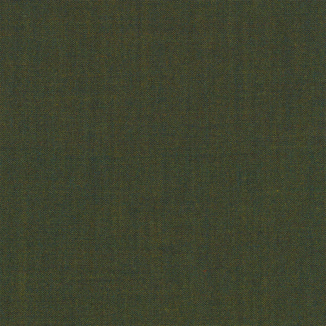 Artek Alvar Aalto Low Back Kitchen / Bar Stool K65 - Birch Legs with Upholstered Seat