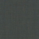 Artek Alvar Aalto Chair 66 - Birch Legs with Upholstered Seat