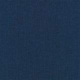 Artek Alvar Aalto Chair 66 - Birch Legs with Upholstered Seat