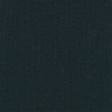 Artek Alvar Aalto Chair 66 - Birch Legs with Upholstered Seat