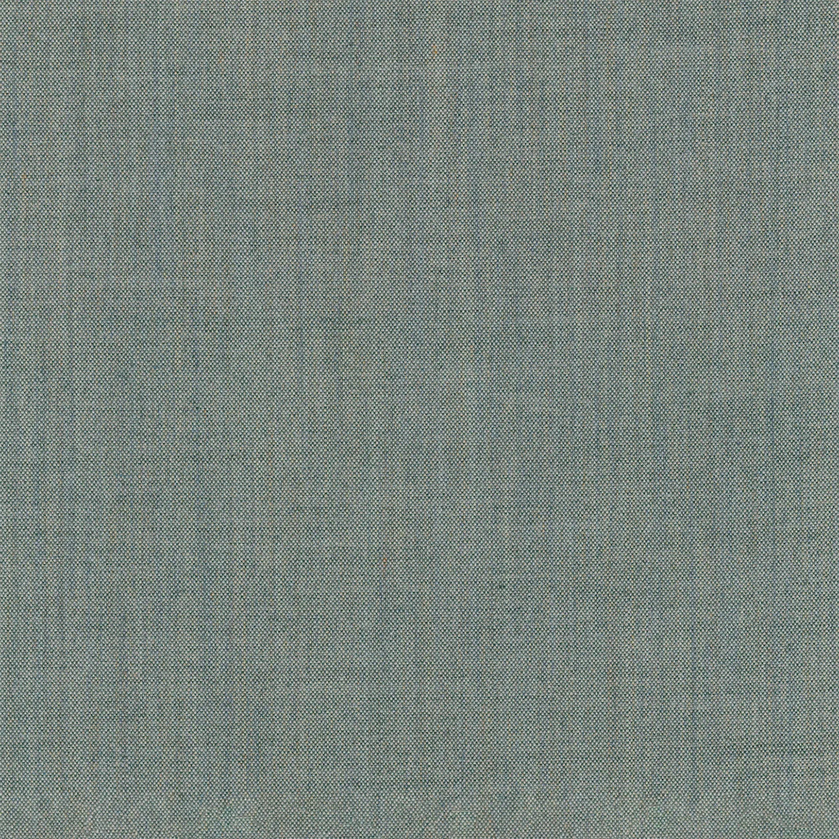 Artek Alvar Aalto Chair 66 - Birch Legs with Upholstered Seat