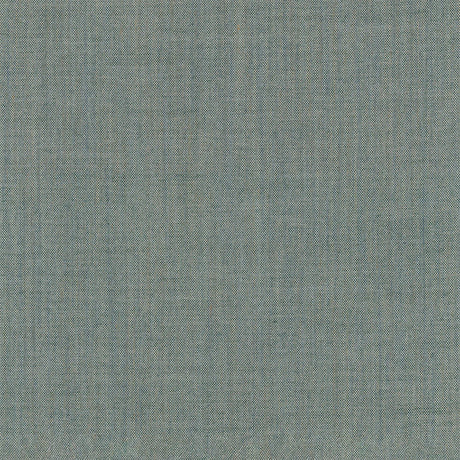 Artek Alvar Aalto Low Back Kitchen / Bar Stool K65 - Birch Legs with Upholstered Seat