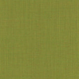 Artek Alvar Aalto Chair 66 - Birch Legs with Upholstered Seat