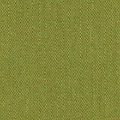 Artek Alvar Aalto Low Back Kitchen / Bar Stool K65 - Birch Legs with Upholstered Seat