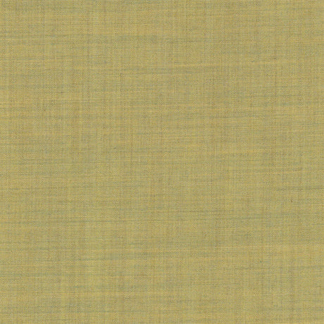 Artek Alvar Aalto Low Back Kitchen / Bar Stool K65 - Birch Legs with Upholstered Seat