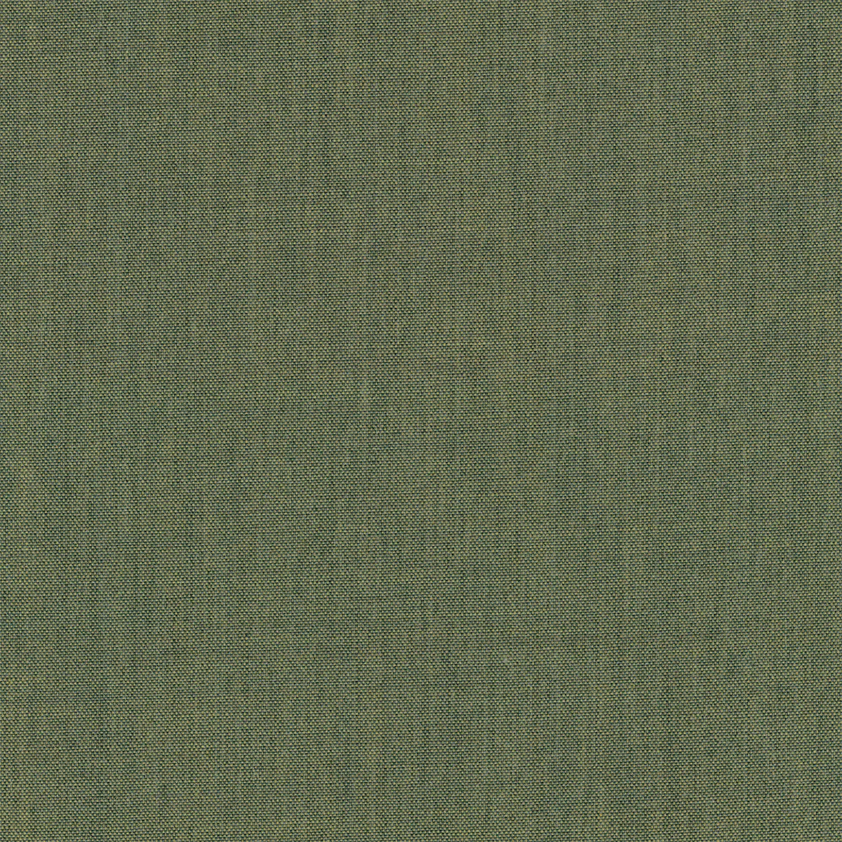 Artek Alvar Aalto Chair 66 - Birch Legs with Upholstered Seat