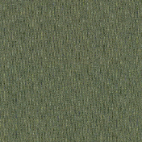 Artek Alvar Aalto Low Back Kitchen / Bar Stool K65 - Birch Legs with Upholstered Seat