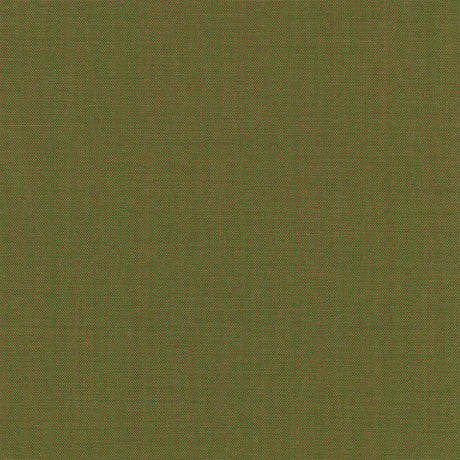 Artek Alvar Aalto Low Back Kitchen / Bar Stool K65 - Birch Legs with Upholstered Seat