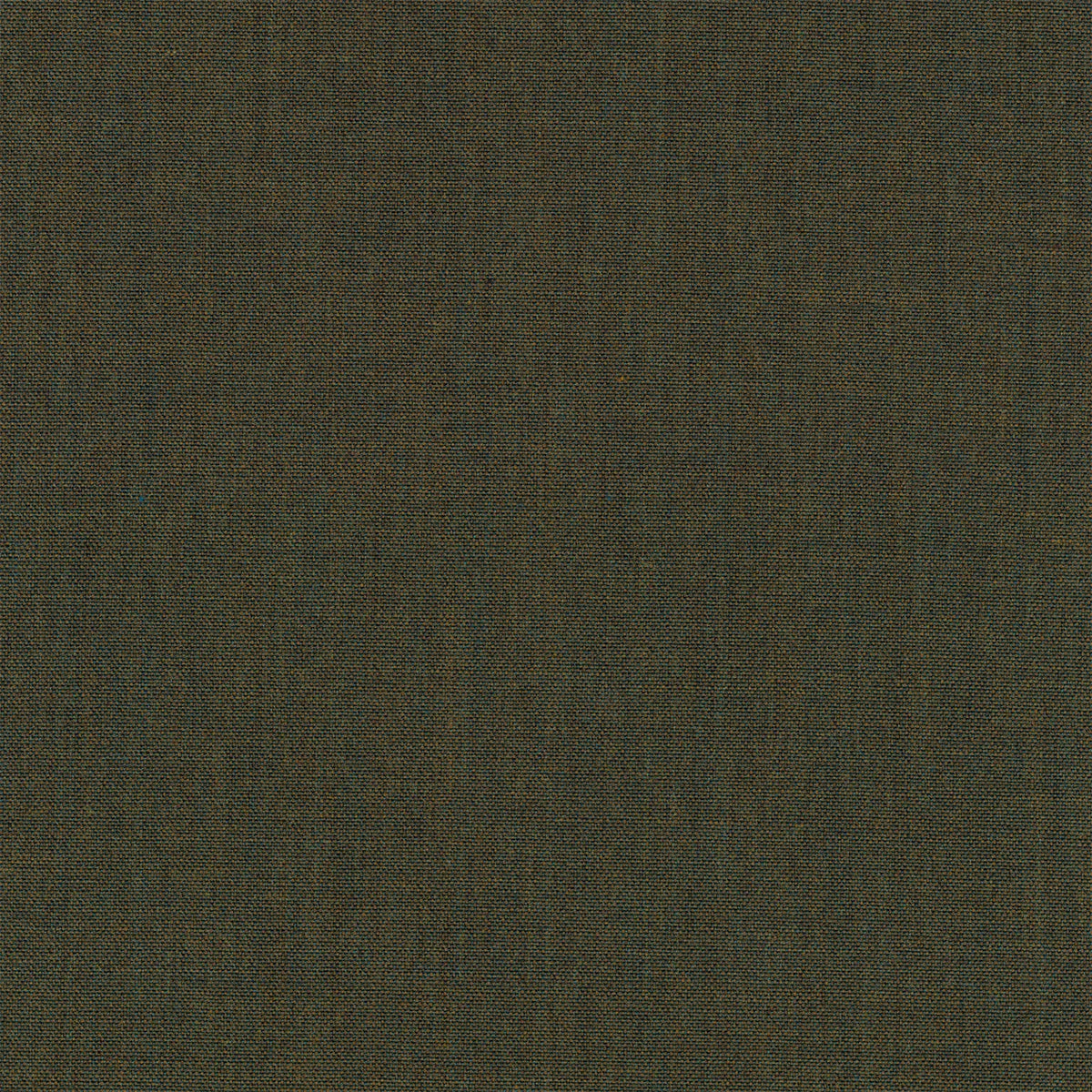 Artek Alvar Aalto Chair 66 - Birch Legs with Upholstered Seat