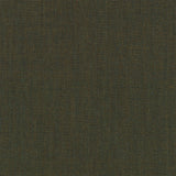 Artek Alvar Aalto Chair 66 - Birch Legs with Upholstered Seat