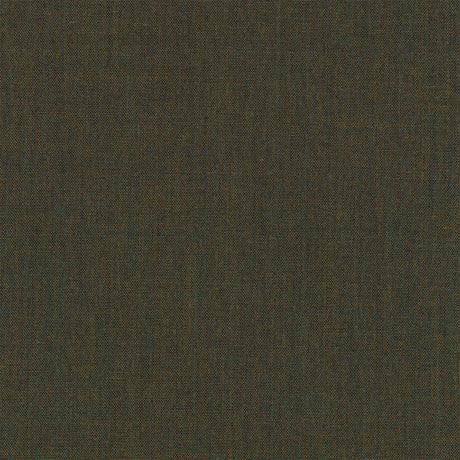 Artek Alvar Aalto Low Back Kitchen / Bar Stool K65 - Birch Legs with Upholstered Seat