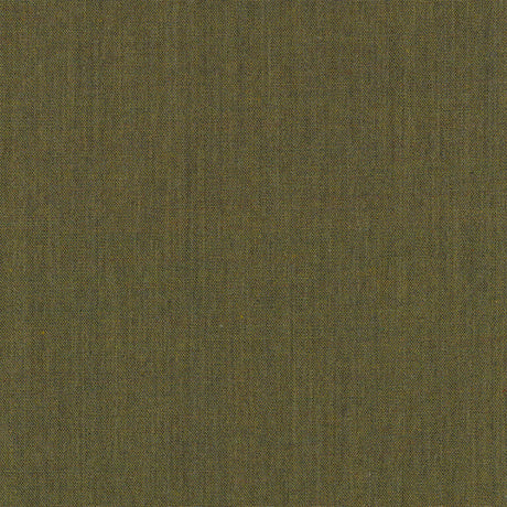 Artek Alvar Aalto Low Back Kitchen / Bar Stool K65 - Birch Legs with Upholstered Seat