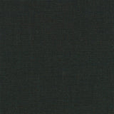 Artek Alvar Aalto Chair 66 - Birch Legs with Upholstered Seat